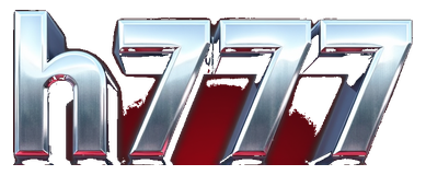 h7777 logo
