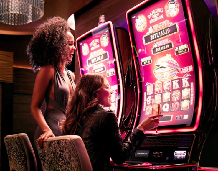 h7777 Sportsbook